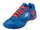 Yonex Badmintonschuhe Power Cushion 57 royalblau Herren